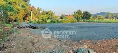 image_rental-27969901