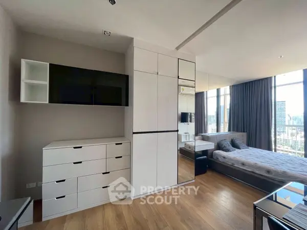 image_rental-28946223