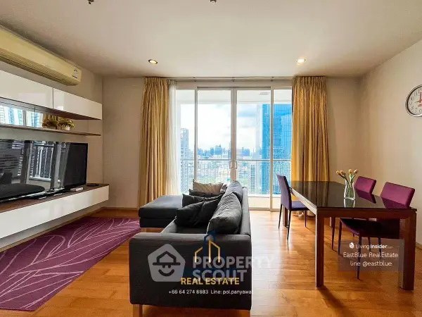 image_rental-25379867