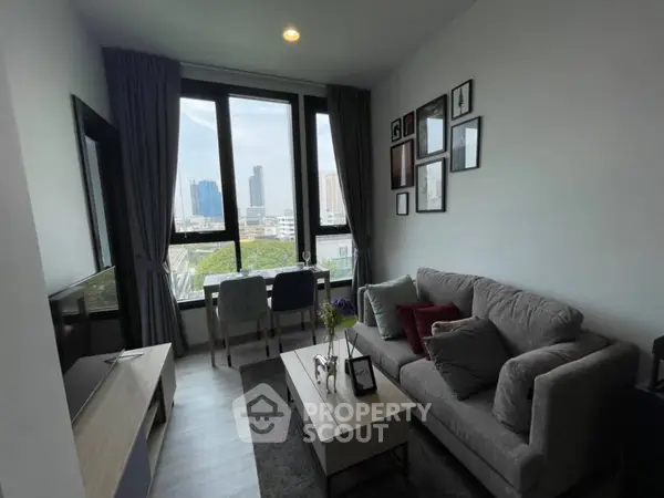 image_rental-10243148