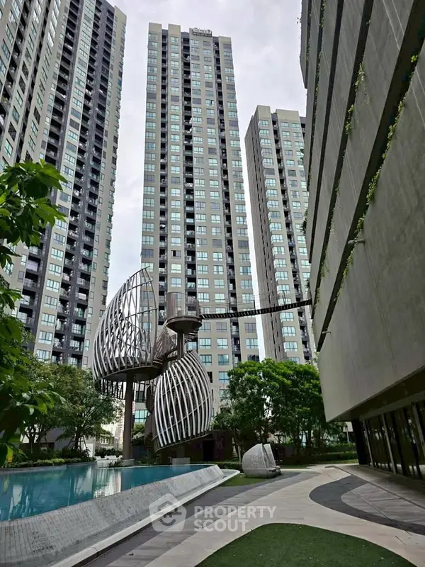 image_rental-26686134