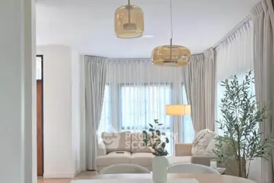 Screenshot_24-7-2025_185248_check.propertyscout.co.th.jpeg