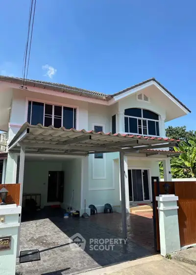 image_rental-23573357