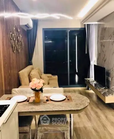 image_rental-28109145