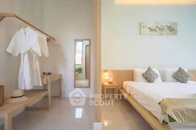 image_rental-31826465