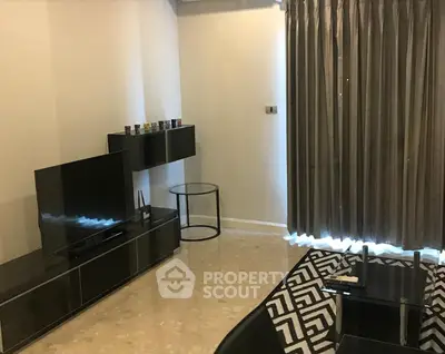 image_rental-30956600