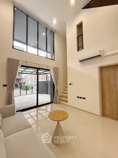 image_rental-27480892