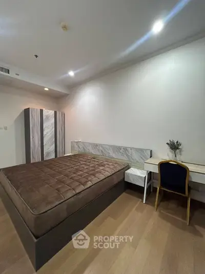 image_rental-27038967