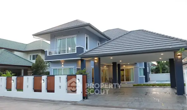 image_rental-28181314