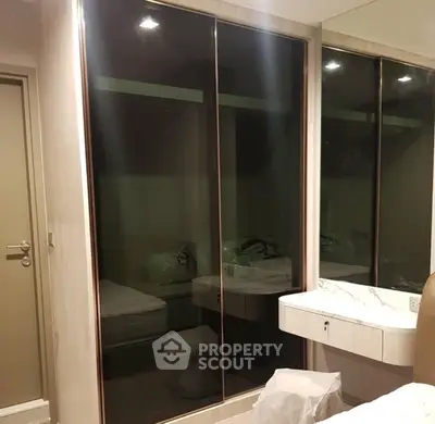 Screenshot 2568-12-05 at 22.19.26.jpg