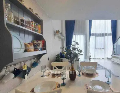 Screenshot 2569-03-28 at 18.51.17.jpg