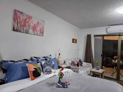 image_rental-27743055