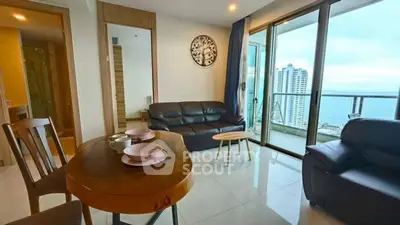 image_rental-28113617