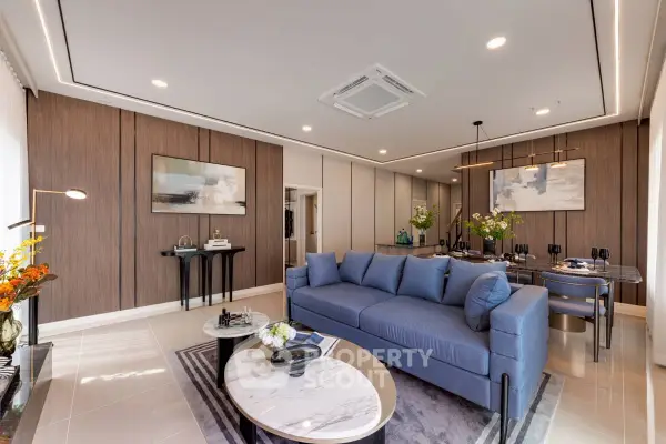 image_rental-29755695