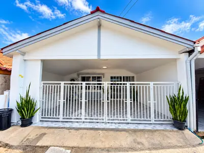 image_rental-37678244