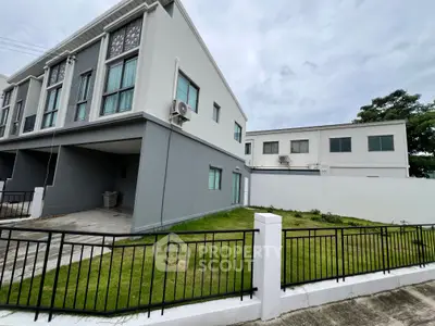 image_rental-31171850