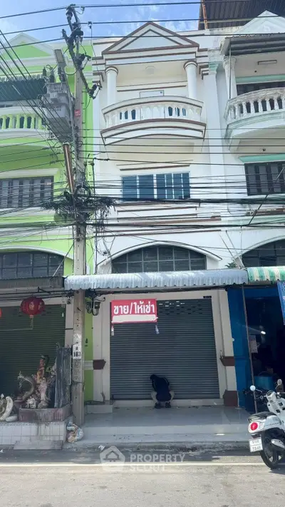 image_rental-27633808