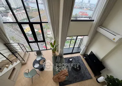 image_rental-30960972