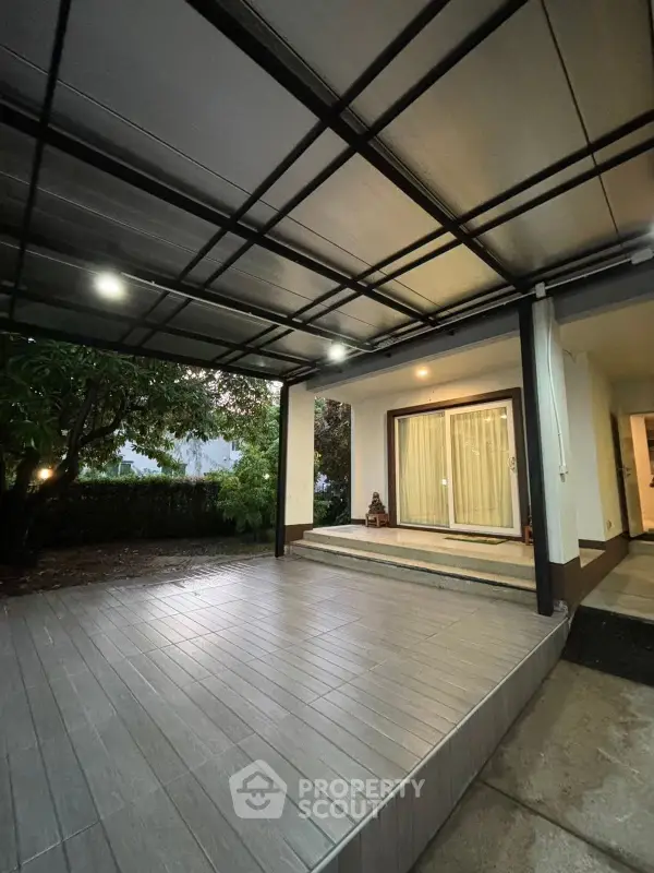 image_rental-25419990