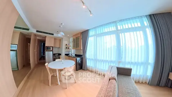 image_rental-27090318