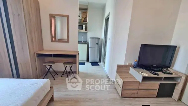 image_rental-31118439