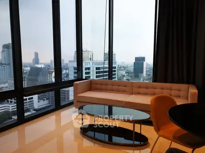 image_rental-10420289