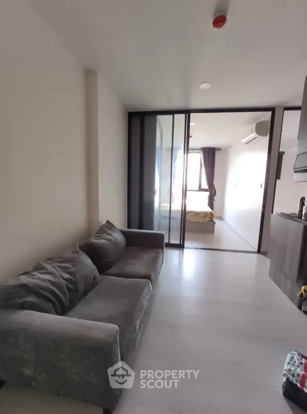 image_rental-15215658