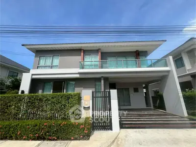 image_rental-31496643