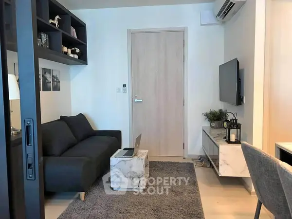 image_rental-27346178