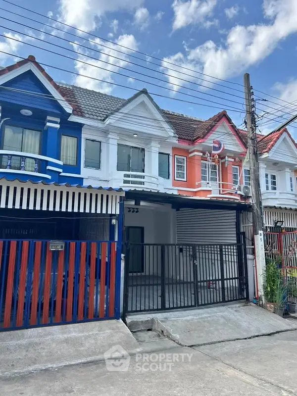 image_rental-31773093