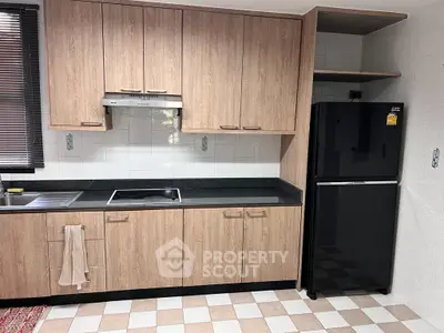 image_rental-20197056