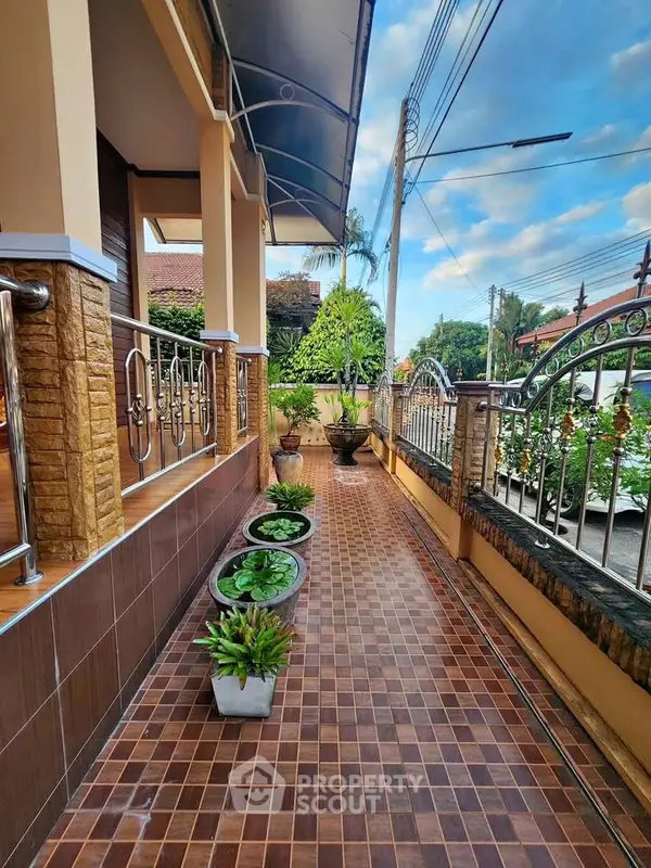 image_rental-27706960