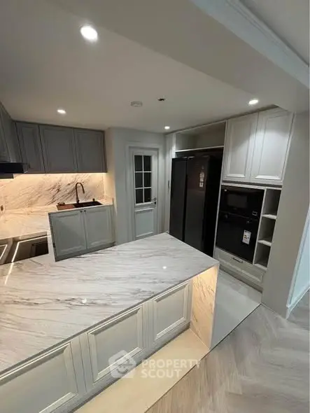 image_rental-29171194