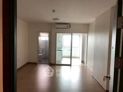 image_rental-28848463