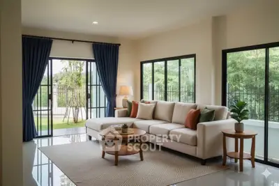 image_rental-27638783