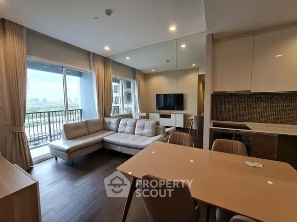 image_rental-20673110