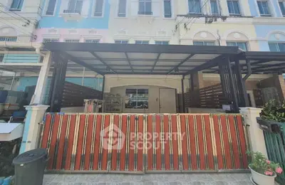 image_rental-31062133