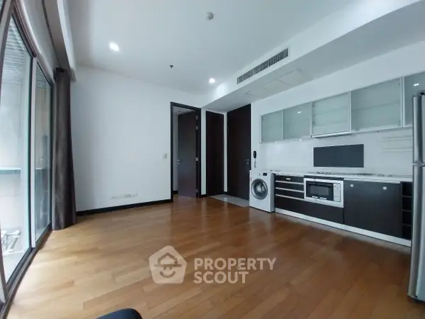 image_rental-20148236