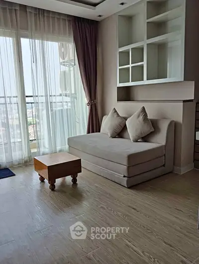 image_rental-31111893