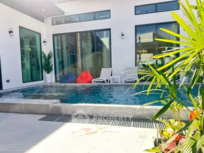 image_rental-28151927