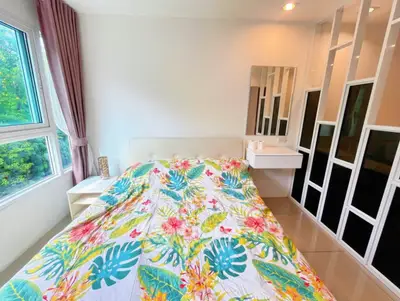 image_rental-27779310