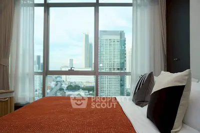 image_rental-28980125