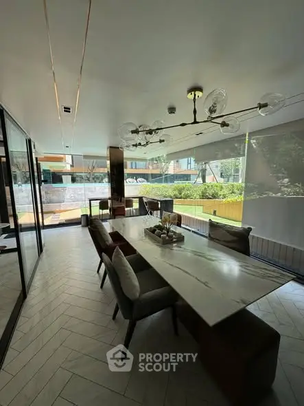 image_rental-28572755