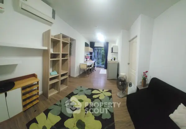 image_rental-14524731