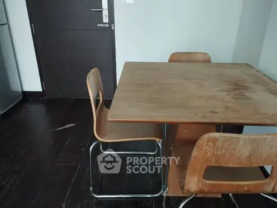 image_rental-30723121