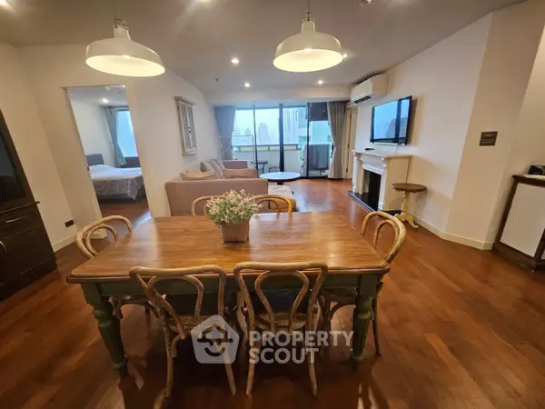 image_rental-26746260