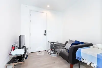 image_rental-17526032