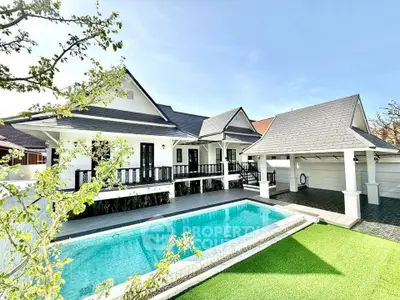 image_rental-27502438