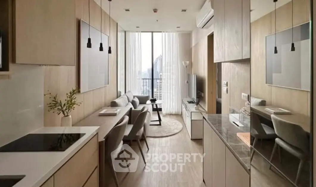 Screenshot 2569-02-15 at 09.26.27.jpg