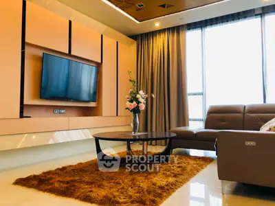 image_rental-27077010